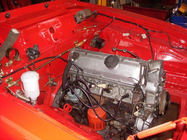 rsz_engine_001.jpg