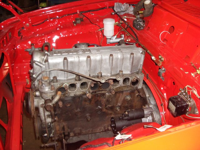 rsz_engine_002.jpg