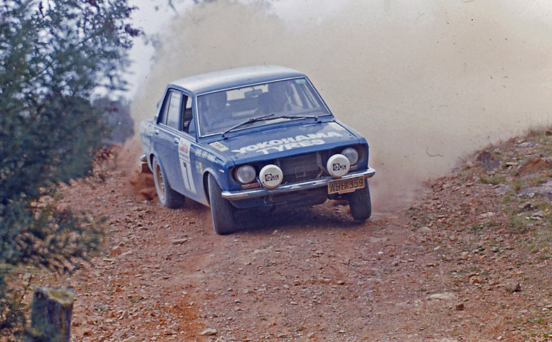 Datsun1600.jpg