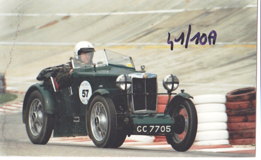 M Type at Montlhery.jpg