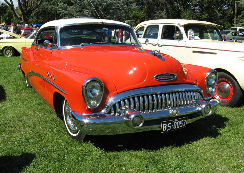 Wheels2011YBuick2.jpg