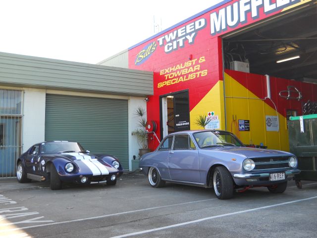 mufflers 022.JPG