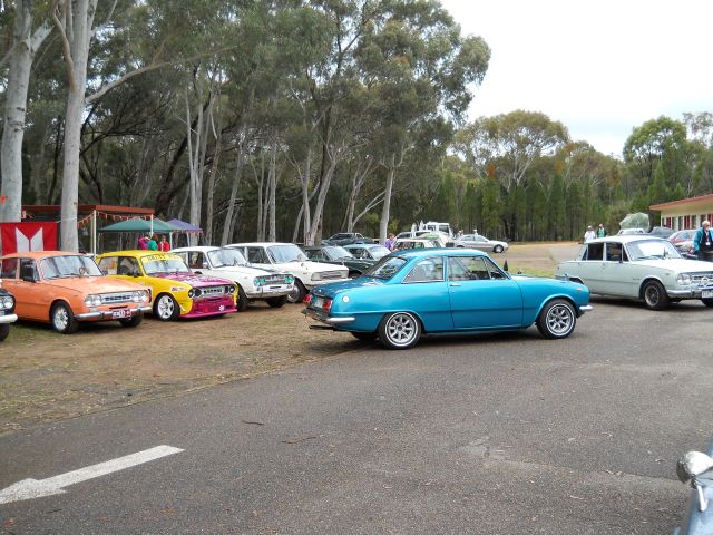 bellett nationals 091.JPG