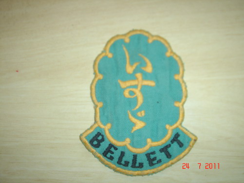 Bellett Logo etc. 001  s.jpg