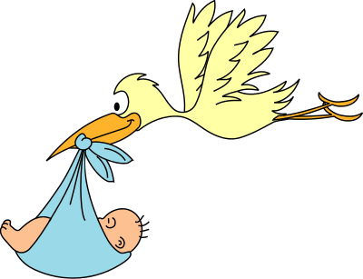 stork_delivery_baby_2.png