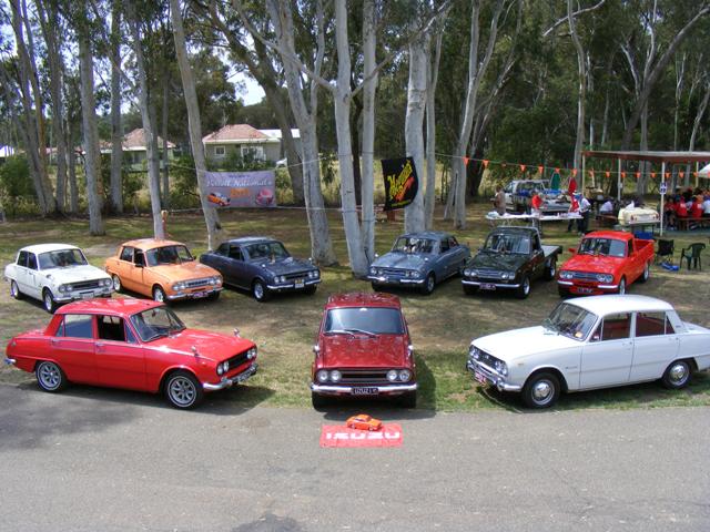 2011_1023Coona110074.JPG