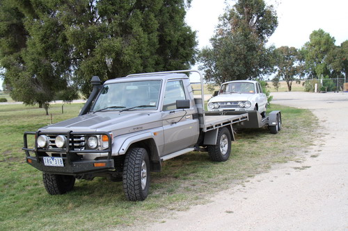 Coonabarabran 2011_2011_10_21_0178  1.jpg