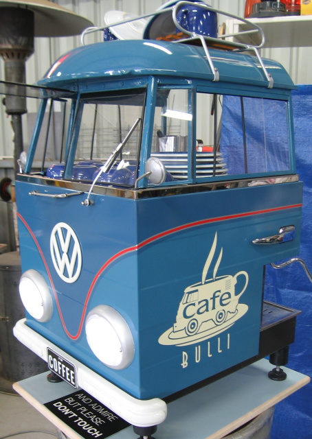 Boema Coffee VW.jpg