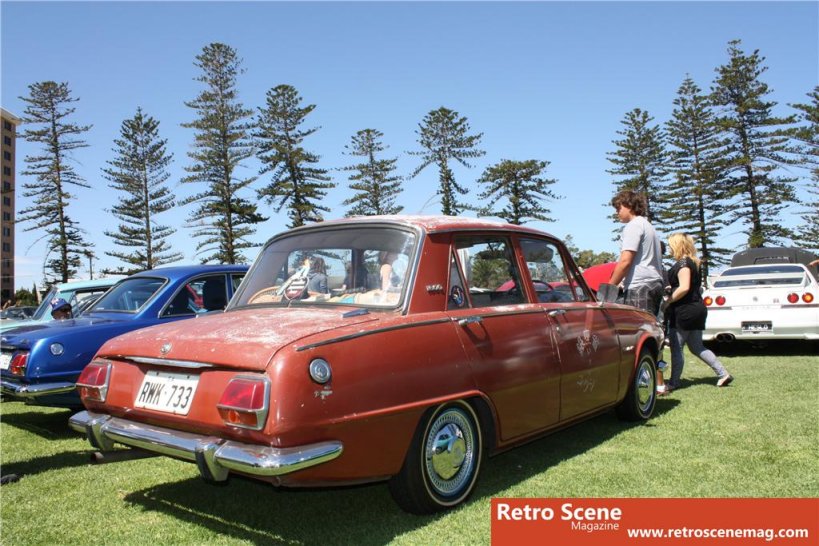 15 - Retroscene - Isuzu Bellett 1500 ratter - 03.JPG