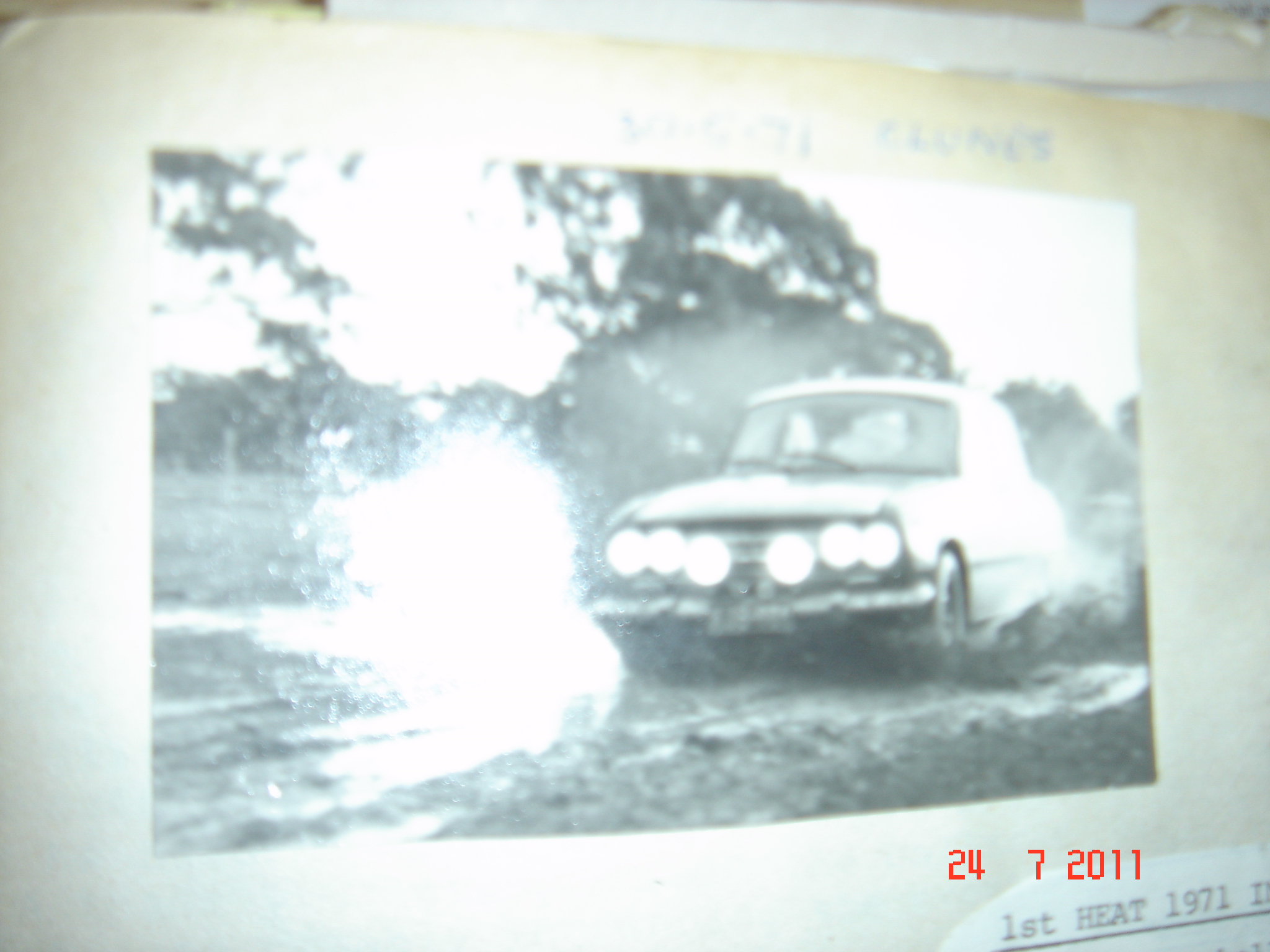 Wet Rally (KB. Bellett) 1970.jpg