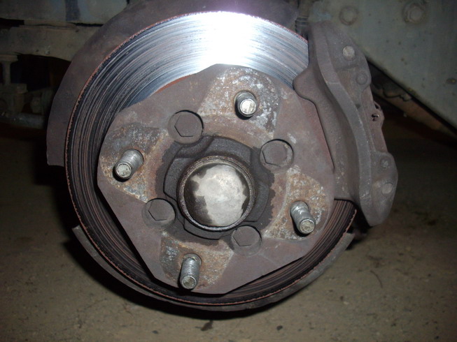 florian disc caliper_resize.JPG