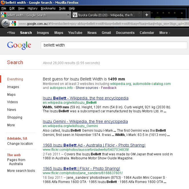 Bellett width Google answer.jpg