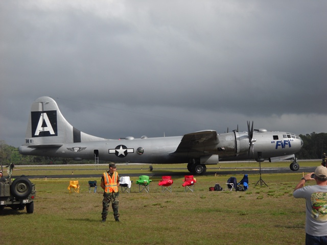 Tico Air Show 3-10-12 003.jpg