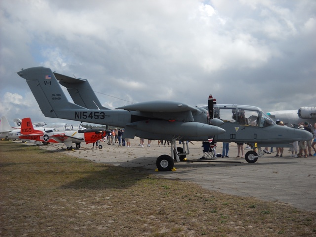 Tico Air Show 3-10-12 036.jpg