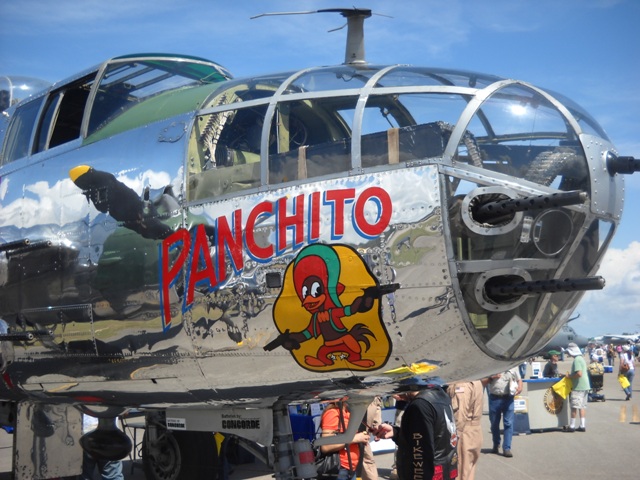 Tico Air Show 3-10-12 087.jpg