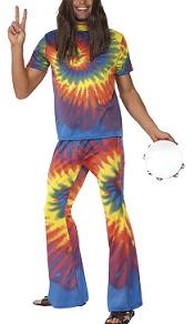 60_tie_dye_costume.jpg