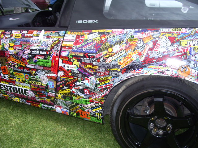 All Japan 2012 046.JPG