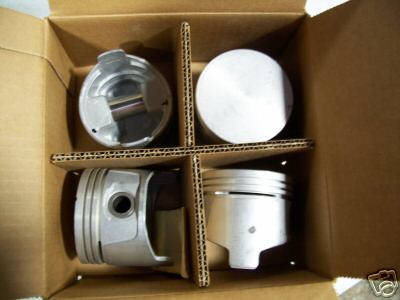 Piston set 190412.jpg