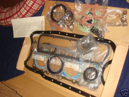 Gasket set LUV.jpg