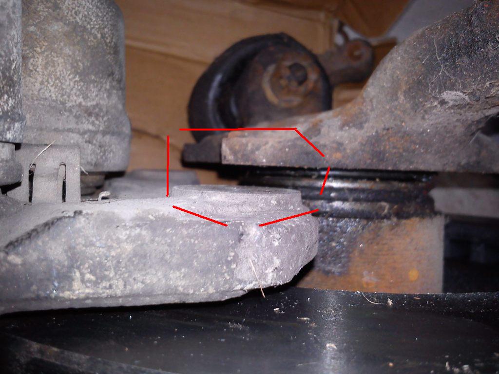 approx 5mm gap to Caliper.jpg