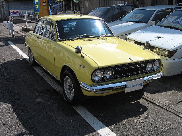 Isuzu%20Bellett%20GT%201970%20-%20yellow%20-%2001[1].jpg