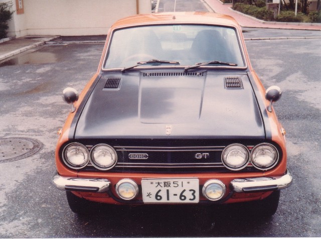 bellett1600GTR front view 1.jpg