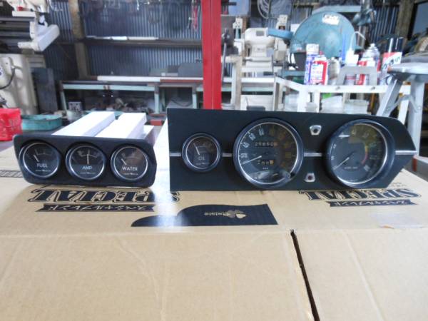 GT Gauges.jpg