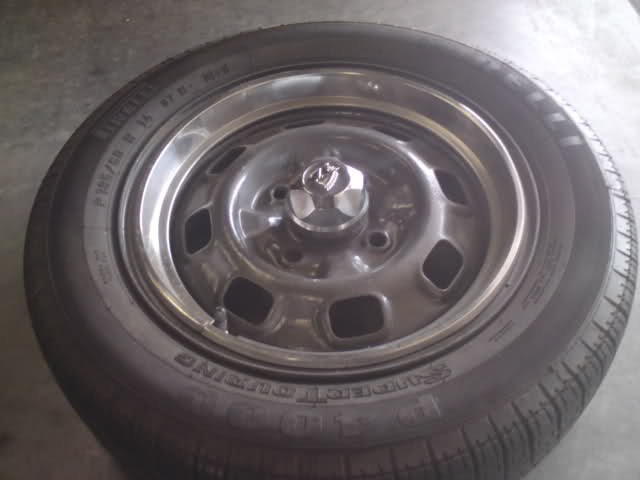 GH Sigma steel wheel.jpg