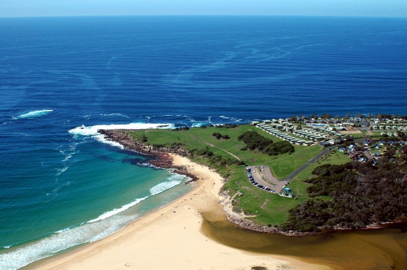 merimbula.jpg