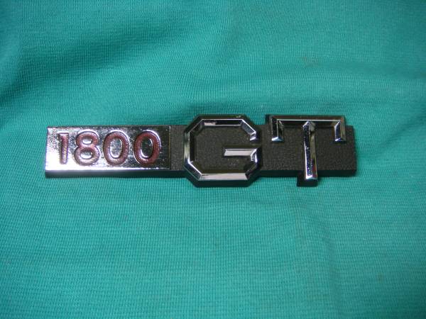 1800GT Badge.jpg