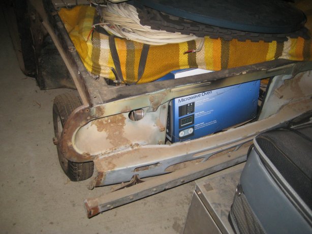 Bellett PR90 shell - 02.JPG