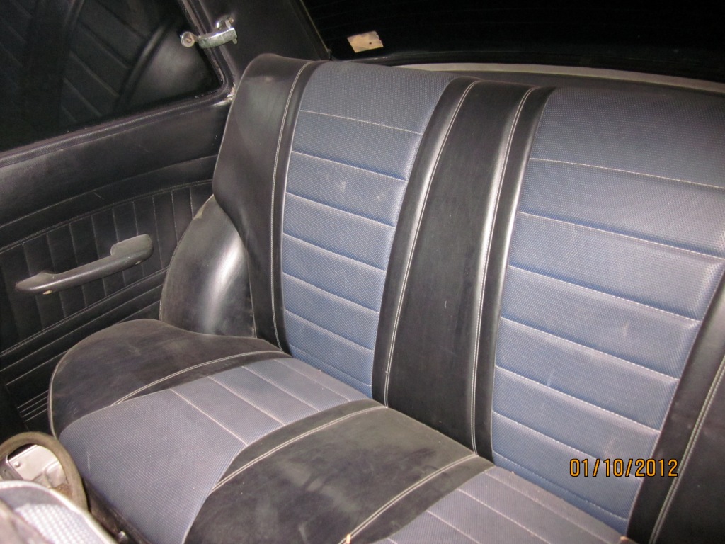 rear-seats.jpg