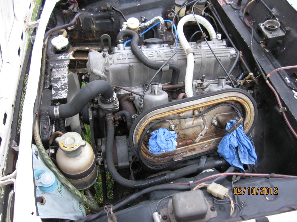 engine-LH-2.jpg