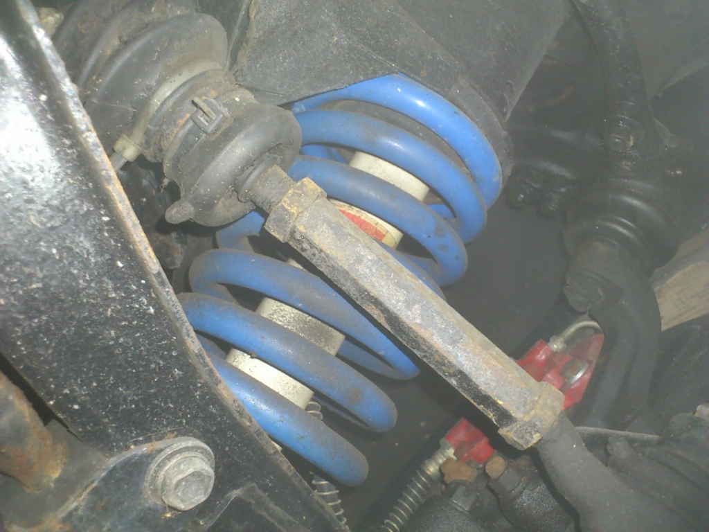 front-coil-springs.jpg