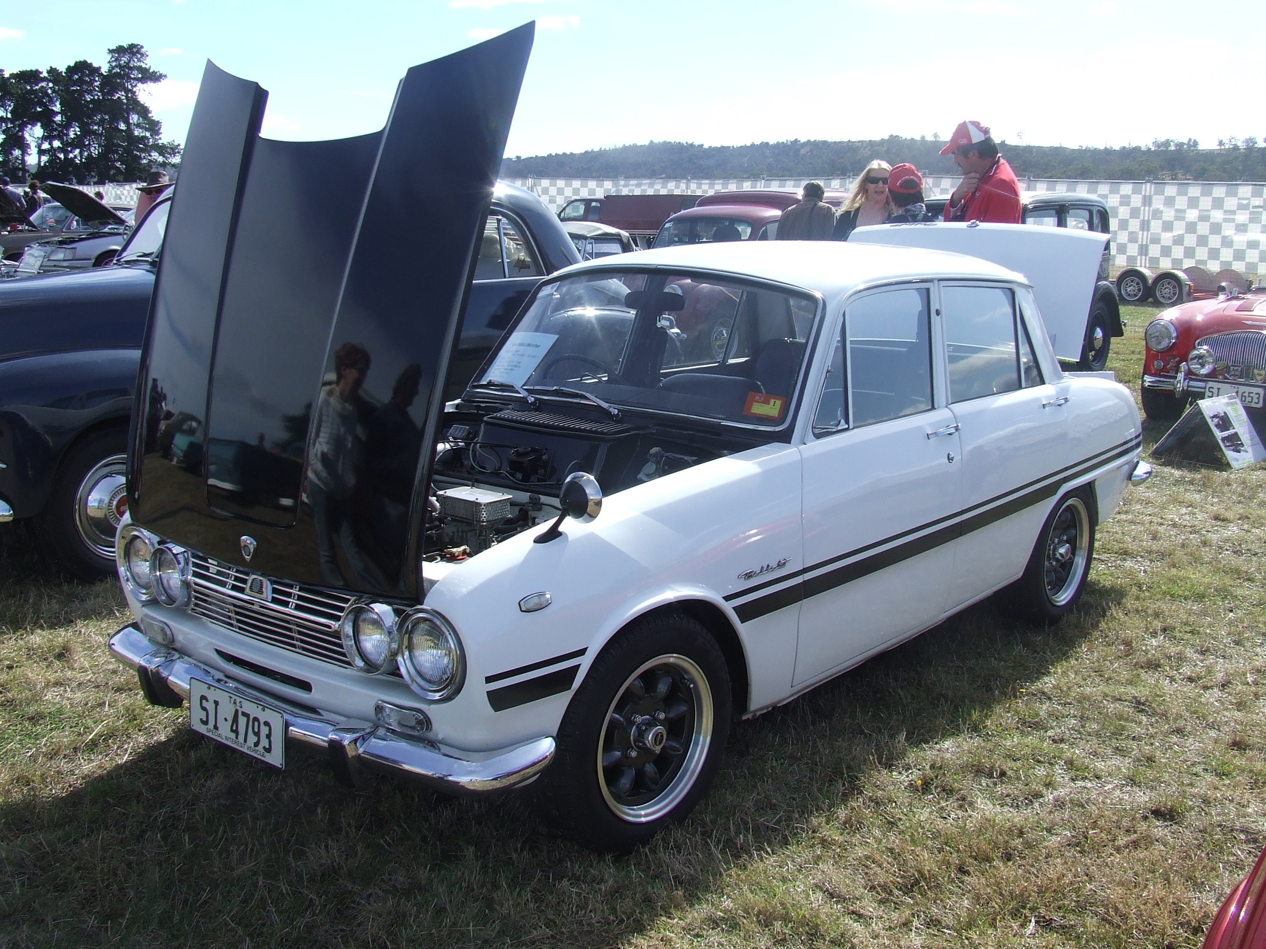 cortina ,longford 017.JPG