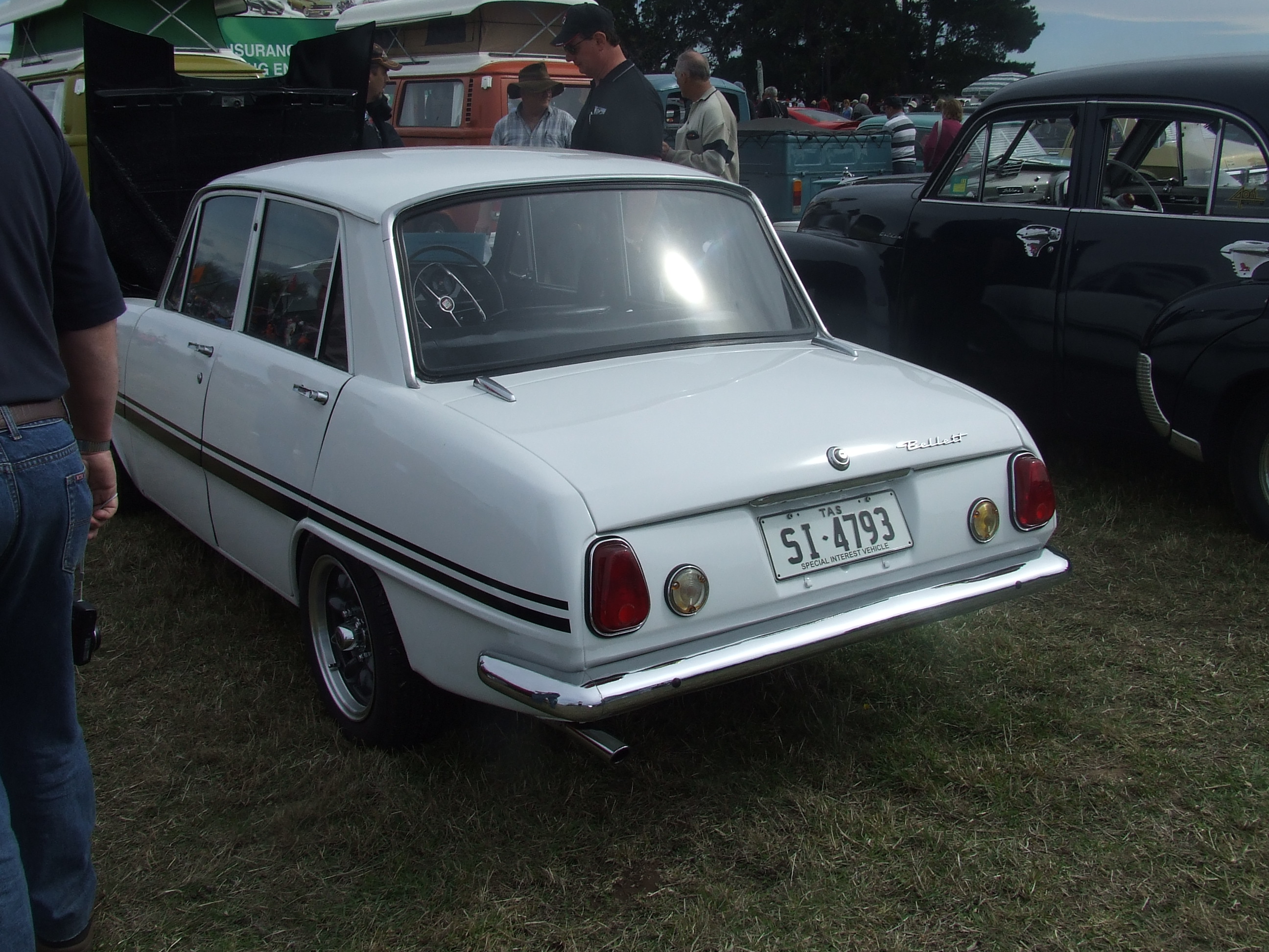 cortina ,longford 057.JPG