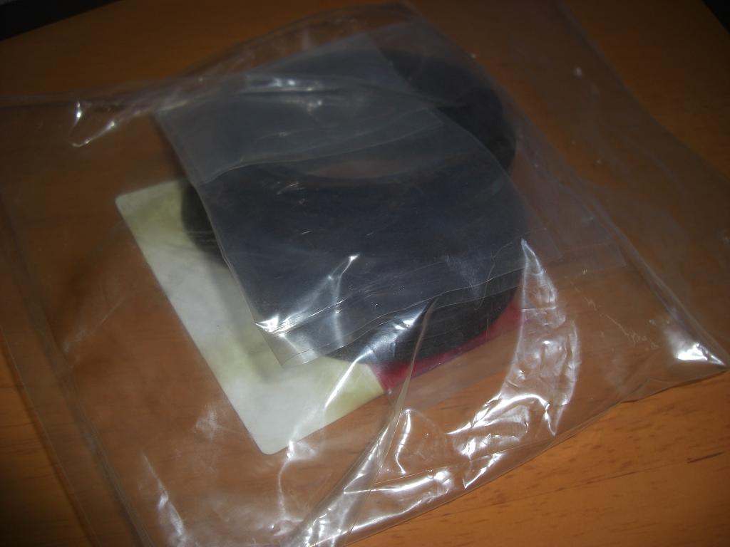 5-87830014-1_gt-front-disk-seal-kit_2.jpg