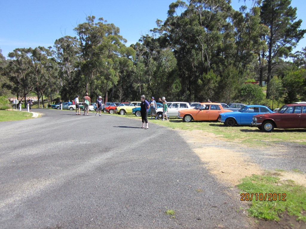 Bellett Nats Oct 2012 597.jpg