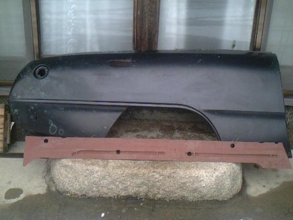 Bellett GT rear quarter panel - NOS - 01.jpg