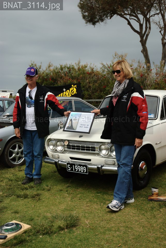 runner sedan car.jpg