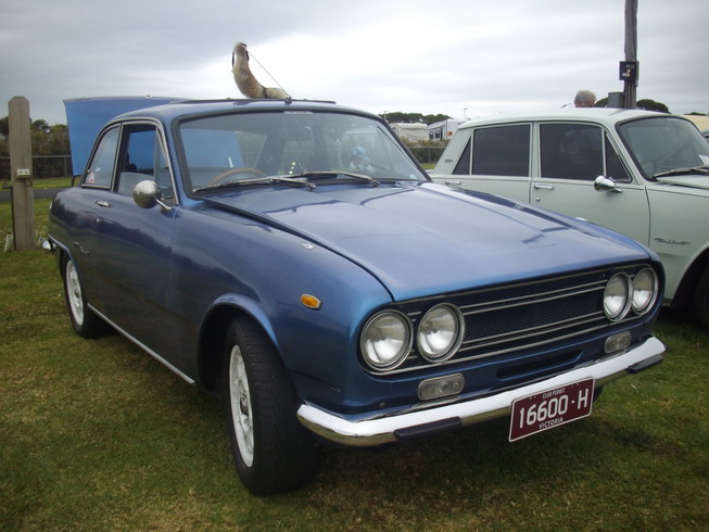 Merimbula Nationals, 2012 (17)_resize.JPG