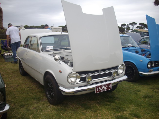 Merimbula Nationals, 2012 (22)_resize.JPG