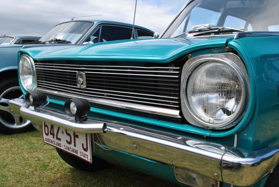 21 October - 057 - Show and Shine - Greg Smith's Mitsubishi Colt 3D.jpg