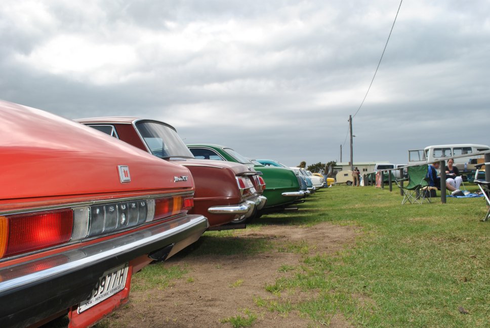 21 October - 047 - Show and Shine - 117 and Belletts - view to right.jpg