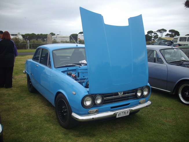 Merimbula Nationals, 2012 (23)_resize.JPG