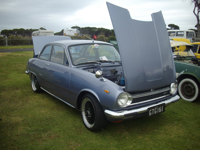 Merimbula Nationals, 2012 (24)_resize.JPG