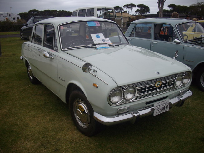 Merimbula Nationals, 2012 (27)_resize.JPG