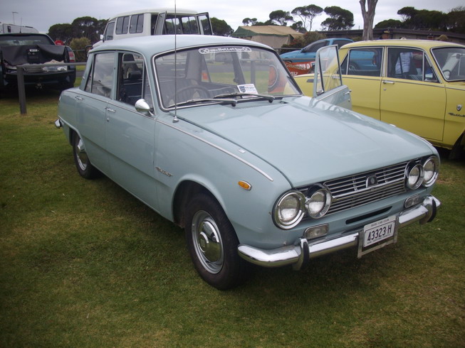 Merimbula Nationals, 2012 (28)_resize.JPG