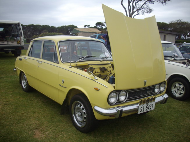 Merimbula Nationals, 2012 (29)_resize.JPG