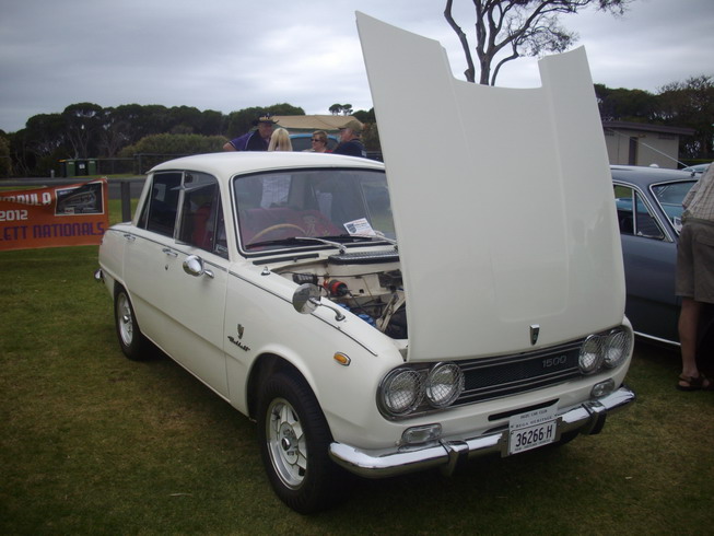 Merimbula Nationals, 2012 (30)_resize.JPG